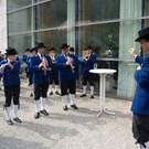 musik_jpg-1270901779