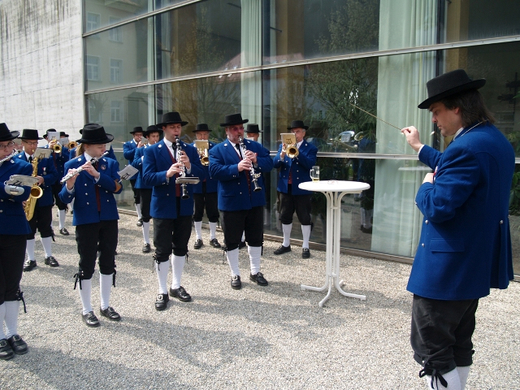 musik_jpg-1270901779