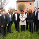 stadtratsriege_jpg-1270901811