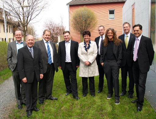 stadtratsriege_jpg-1270901811