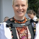Schruns_20.JPG