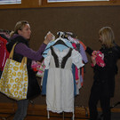DSC_0047_JPG-1394970127.jpg