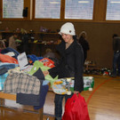 DSC_0048_JPG-1394970150.jpg