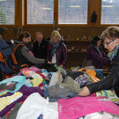DSC_0049_JPG-1394970156.jpg