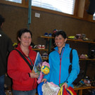 DSC_0050_JPG-1394970160.jpg