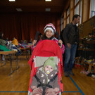 DSC_0058_JPG-1394970195.jpg