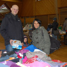 DSC_0065_JPG-1394970216.jpg