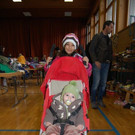 DSC_0058.JPG
