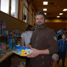 DSC_0063.JPG