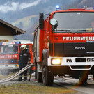 Brand Innerbraz21.jpg