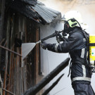 Brand Innerbraz20.jpg