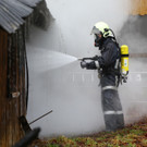 Brand Innerbraz19.jpg