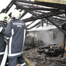 Brand Innerbraz18.jpg