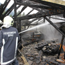 Brand Innerbraz17.jpg