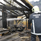 Brand Innerbraz16.jpg