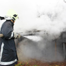 Brand Innerbraz12.jpg