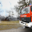 Brand Innerbraz15.jpg