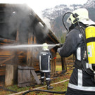 Brand Innerbraz10.jpg