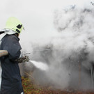 Brand Innerbraz11.jpg