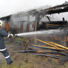 Brand Innerbraz06.jpg