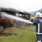 Brand Innerbraz07.jpg