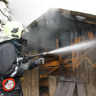 Brand Innerbraz08.jpg