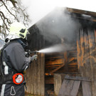 Brand Innerbraz09.jpg