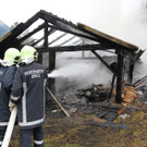 Brand Innerbraz04.jpg