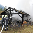 Brand Innerbraz03.jpg