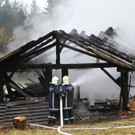 Brand Innerbraz02.jpg