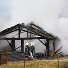 Brand Innerbraz01.jpg