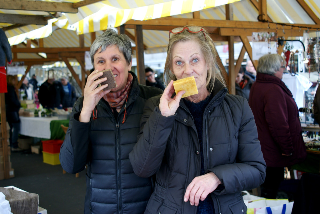24 Martha Mittelberger_ Elisabeth Metzler-Sutr_  wohlriechende Naturseifen.JPG