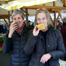 24 Martha Mittelberger_ Elisabeth Metzler-Sutr_  wohlriechende Naturseifen.JPG