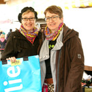 25 Schmucke Kreationen bei Japaq Bags.JPG
