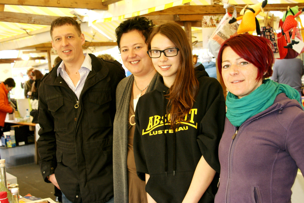 30 Rainer_ Cornelia und Nathalie Maier_ Patricia Klatzer.JPG