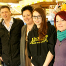 30 Rainer_ Cornelia und Nathalie Maier_ Patricia Klatzer.JPG