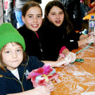 41 Johanna _5__ Anna _10__ Elis _10_.JPG