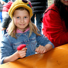 44 Alisa _8__ ein Fliegenpilz aus Filz.JPG