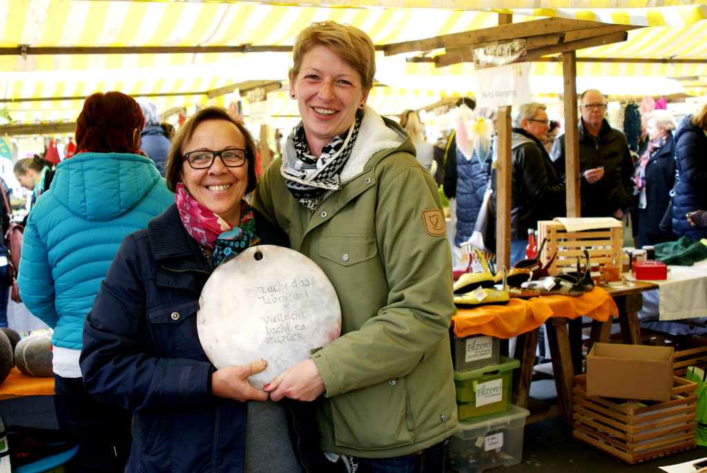 46 Ein Herz aus Ton.JPG