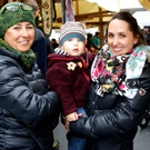 47 Erika_ Julia mit klein Emilia _2_.JPG