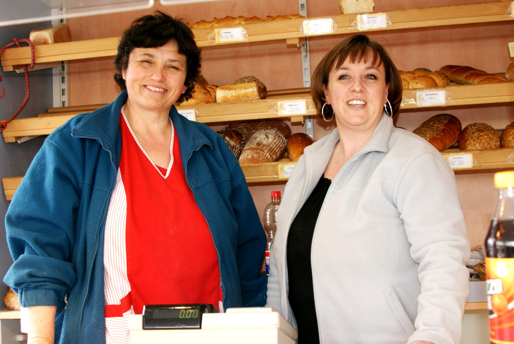 52 Angelika Beirer_ Ulrike Felder_ das feine Brot vom Beirer-Beck.JPG