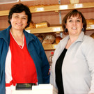 52 Angelika Beirer_ Ulrike Felder_ das feine Brot vom Beirer-Beck.JPG