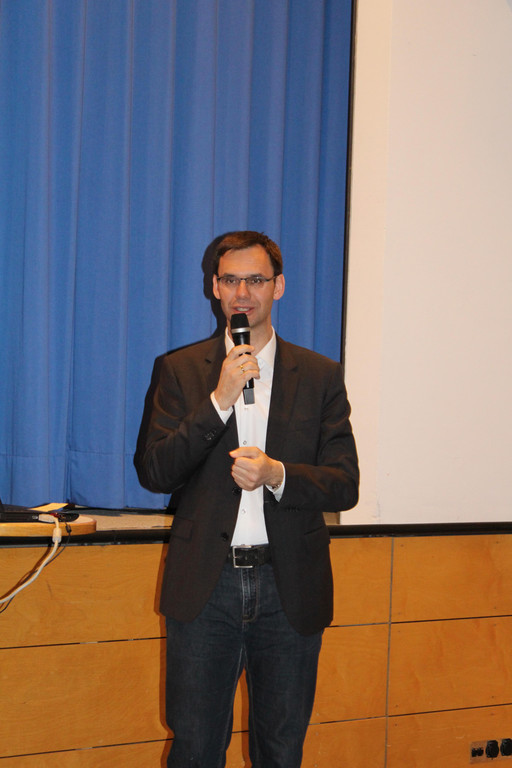 IMG_1999.JPG