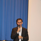 IMG_1999.JPG