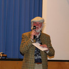 IMG_2025.JPG
