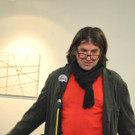 DSCN1027.JPG