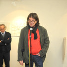 DSCN1030.JPG