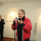 DSCN1039.JPG