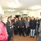 DSCN1031.JPG
