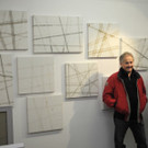DSCN1035.JPG
